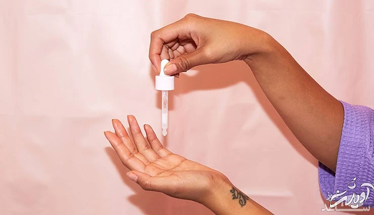 اسید هیلارونیک